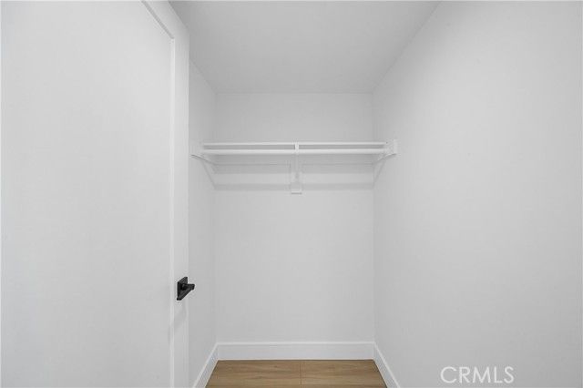 14420 Tiara, Van Nuys (los Angeles), CA 91401