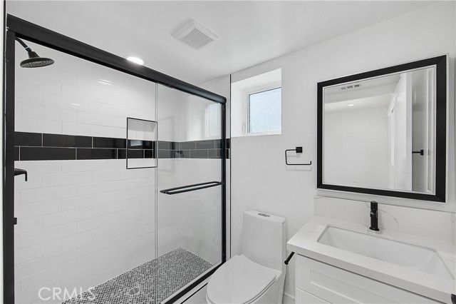 14420 Tiara, Van Nuys (los Angeles), CA 91401