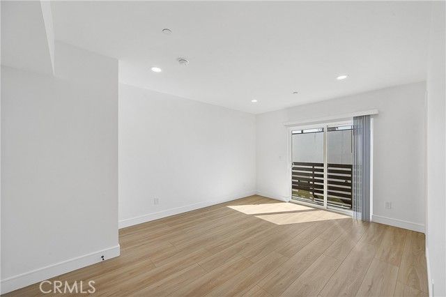 14420 Tiara, Van Nuys (los Angeles), CA 91401