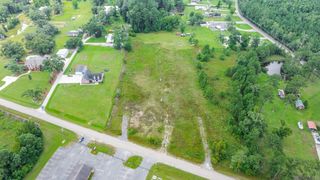 ML 3 Red Oak Rd, Livingston, LA 70754