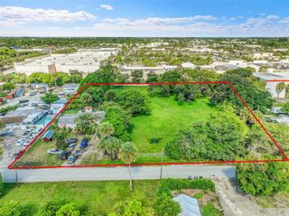 1865 Donnell Rd, West Palm Beach, FL 33409