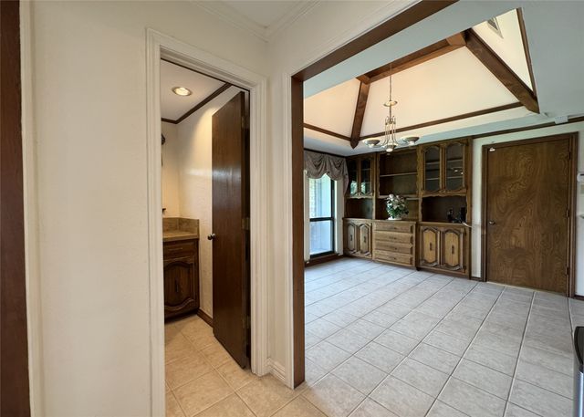 4220 Brooktree Lane, Dallas, TX 75287