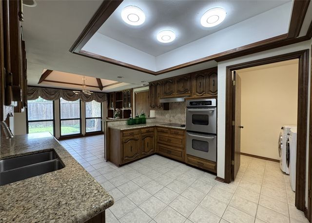 4220 Brooktree Lane, Dallas, TX 75287