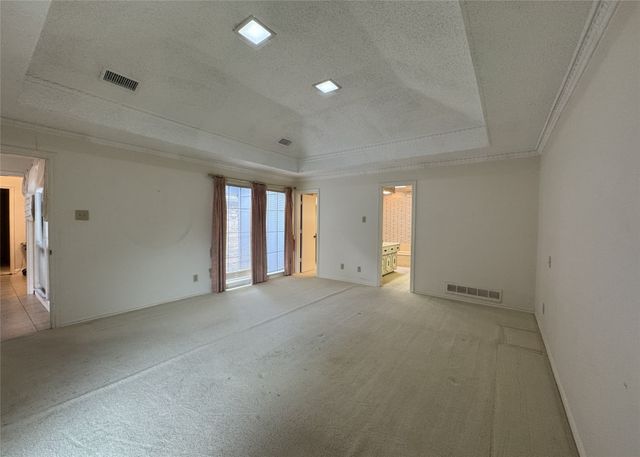 4220 Brooktree Lane, Dallas, TX 75287