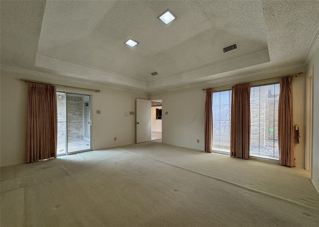 4220 Brooktree Lane, Dallas, TX 75287