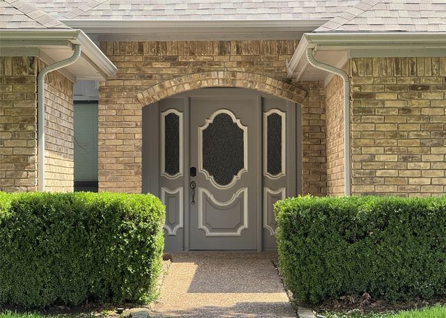 4220 Brooktree Lane, Dallas, TX 75287