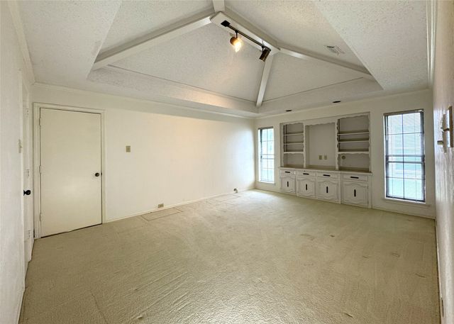 4220 Brooktree Lane, Dallas, TX 75287