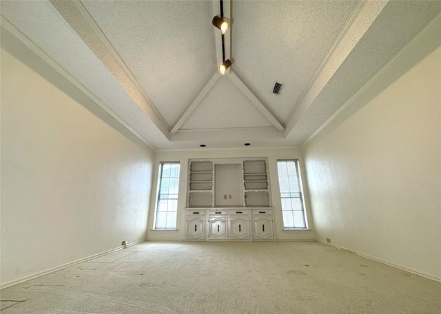 4220 Brooktree Lane, Dallas, TX 75287