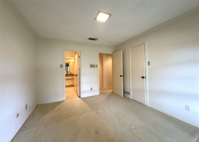 4220 Brooktree Lane, Dallas, TX 75287