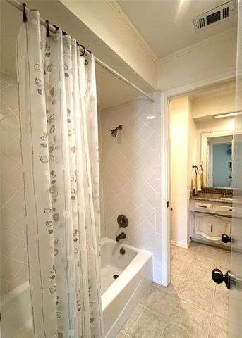 4220 Brooktree Lane, Dallas, TX 75287