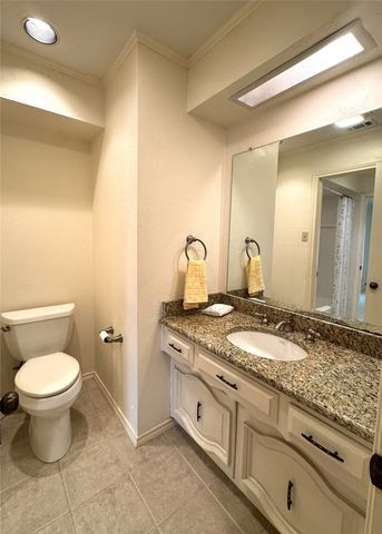 4220 Brooktree Lane, Dallas, TX 75287