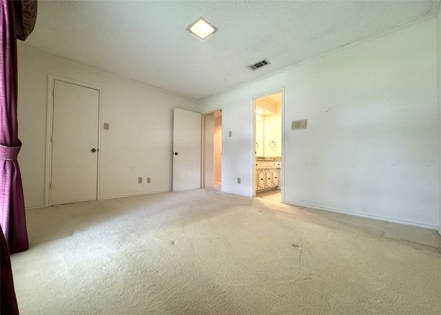 4220 Brooktree Lane, Dallas, TX 75287
