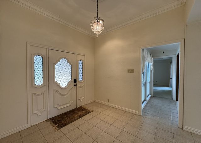 4220 Brooktree Lane, Dallas, TX 75287
