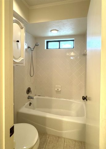 4220 Brooktree Lane, Dallas, TX 75287