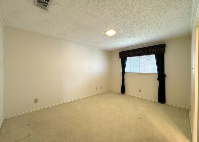 4220 Brooktree Lane, Dallas, TX 75287