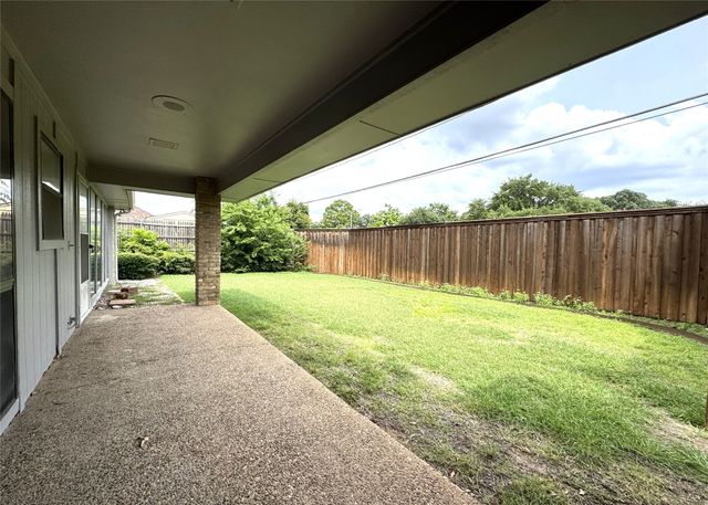 4220 Brooktree Lane, Dallas, TX 75287
