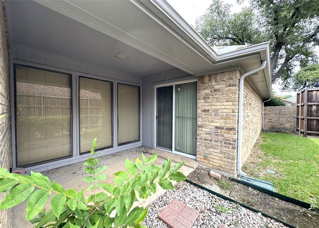4220 Brooktree Lane, Dallas, TX 75287