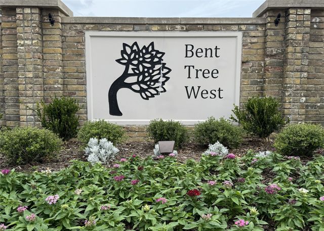 4220 Brooktree Lane, Dallas, TX 75287