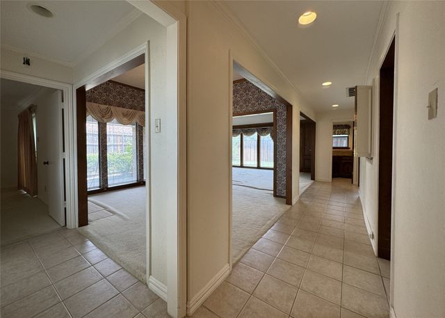 4220 Brooktree Lane, Dallas, TX 75287