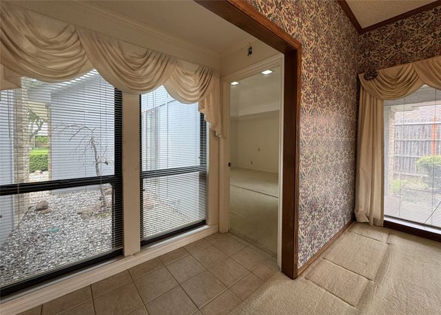 4220 Brooktree Lane, Dallas, TX 75287