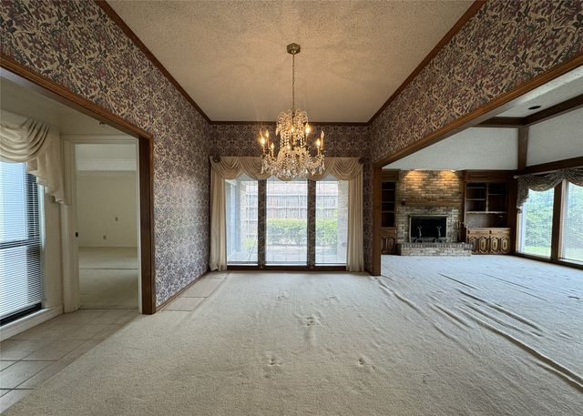 4220 Brooktree Lane, Dallas, TX 75287