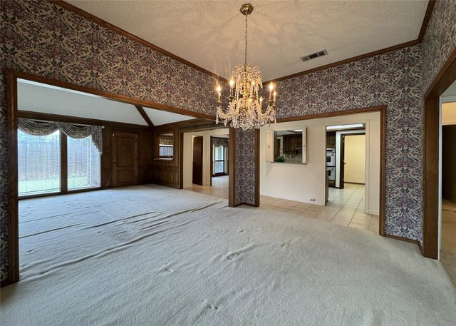 4220 Brooktree Lane, Dallas, TX 75287