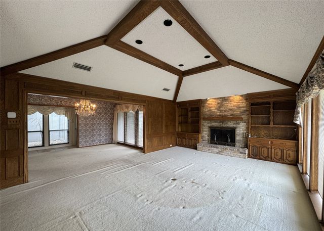 4220 Brooktree Lane, Dallas, TX 75287