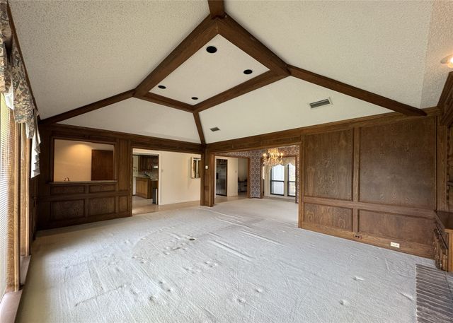 4220 Brooktree Lane, Dallas, TX 75287