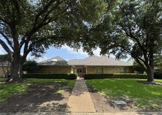 4220 Brooktree Lane, Dallas, TX 75287