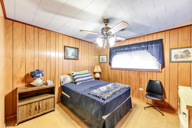 1115 Maxine St, Houma, LA 70363