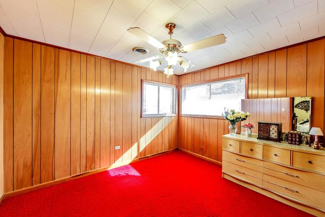 1115 Maxine St, Houma, LA 70363