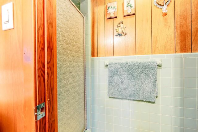 1115 Maxine St, Houma, LA 70363