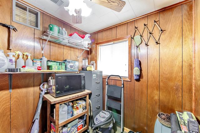 1115 Maxine St, Houma, LA 70363