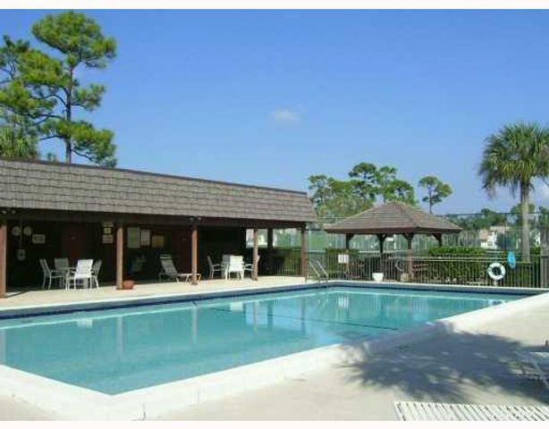 4101 Oak Terrace Drive, Greenacres, FL 33463