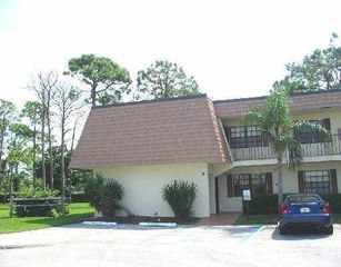 4101 Oak Terrace Drive, Greenacres, FL 33463