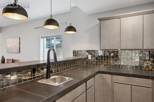 6949 Compass Bend Drive, Colorado Springs, CO 80927