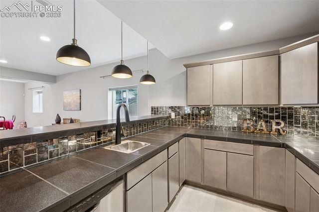 6949 Compass Bend Drive, Colorado Springs, CO 80927