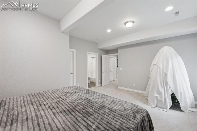 6949 Compass Bend Drive, Colorado Springs, CO 80927