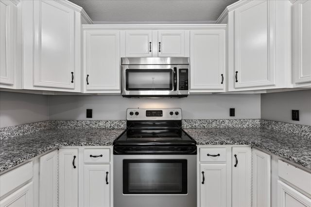 3697 Nadia Drive, Clarksville, TN 37040