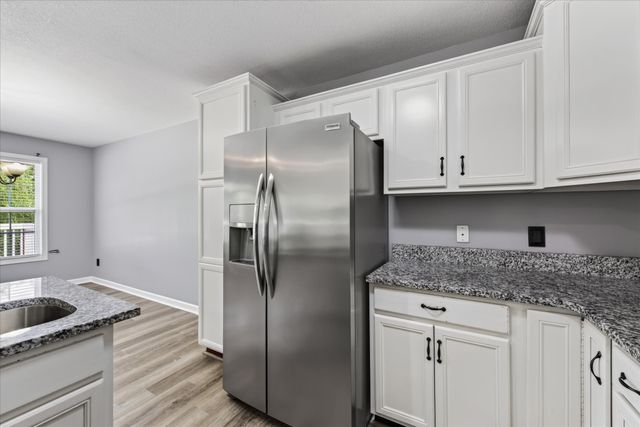 3697 Nadia Drive, Clarksville, TN 37040