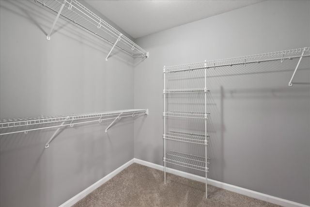3697 Nadia Drive, Clarksville, TN 37040