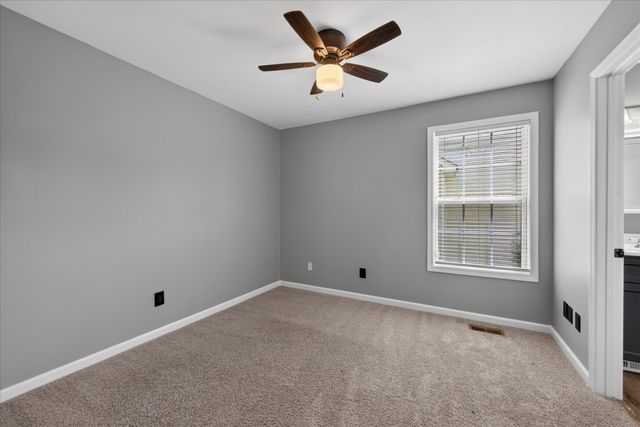 3697 Nadia Drive, Clarksville, TN 37040