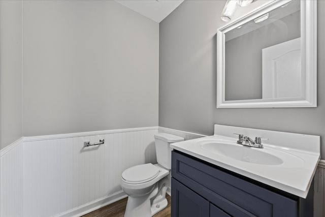 3697 Nadia Drive, Clarksville, TN 37040