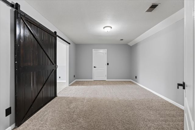 3697 Nadia Drive, Clarksville, TN 37040