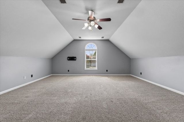 3697 Nadia Drive, Clarksville, TN 37040
