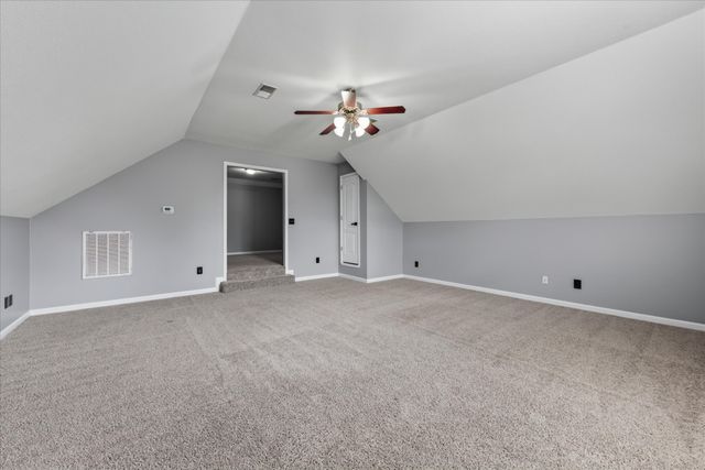 3697 Nadia Drive, Clarksville, TN 37040