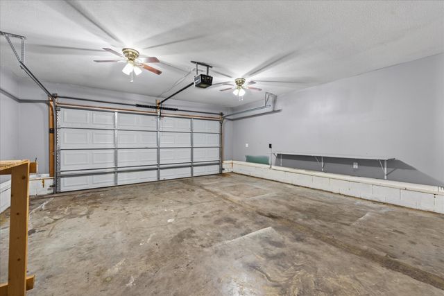 3697 Nadia Drive, Clarksville, TN 37040