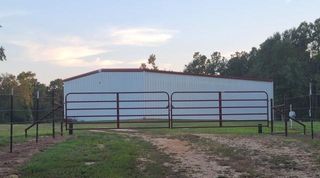 1167 Cr 2125, Latexo, TX 75831