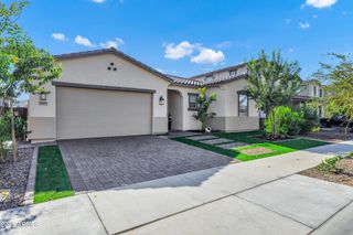 23025 E Happy Road, Queen Creek, AZ 85142