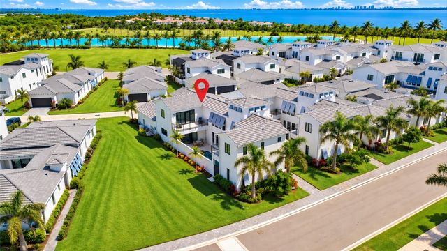 6003 CAT CLAW LANE, Bradenton, FL 34210